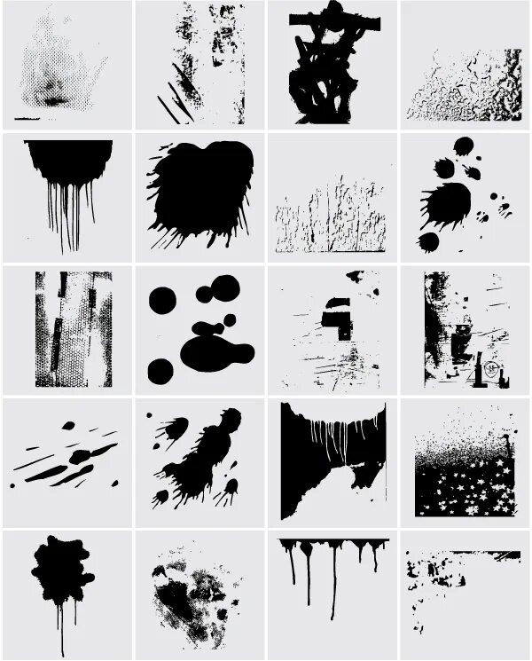 Понятие пятна в композиции. Точка линия пятно в композиции. Линия и пятно в композиции. Композиция ритм пятен. Пятно в композиции.