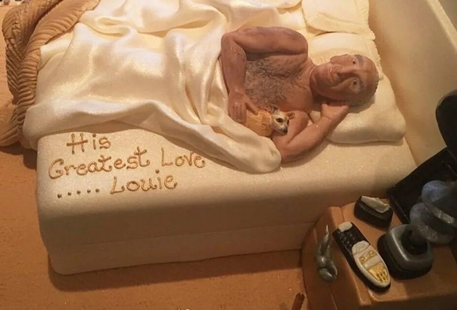 Торт для девушки. Прикольные тортики. Прикольные торты. Смешные торты. Необычные торты на день рождения.