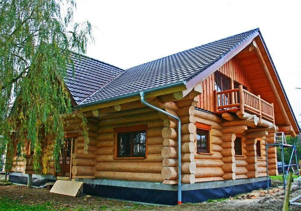 Дом из сибирского кедра. Вологодские срубы от производителя. Дом из калиброванного бревна. Сибирский кедр сруб. Вологодские срубы.