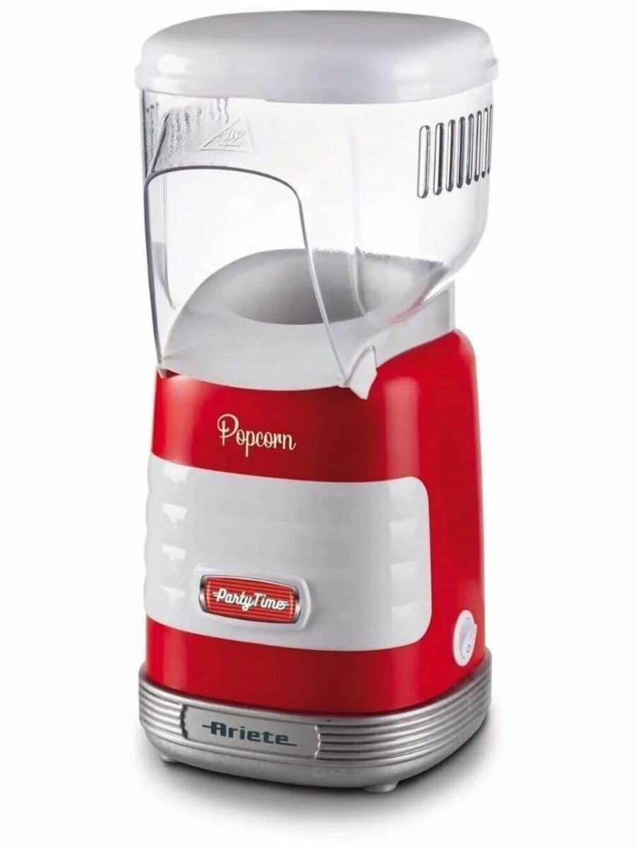 Ariete кофеварка гейзерная. Капучинатор ариете винтаж 2878/03. Ariete 1452 diadema. Ariete 1452 diadema. Электрогриль ariete.