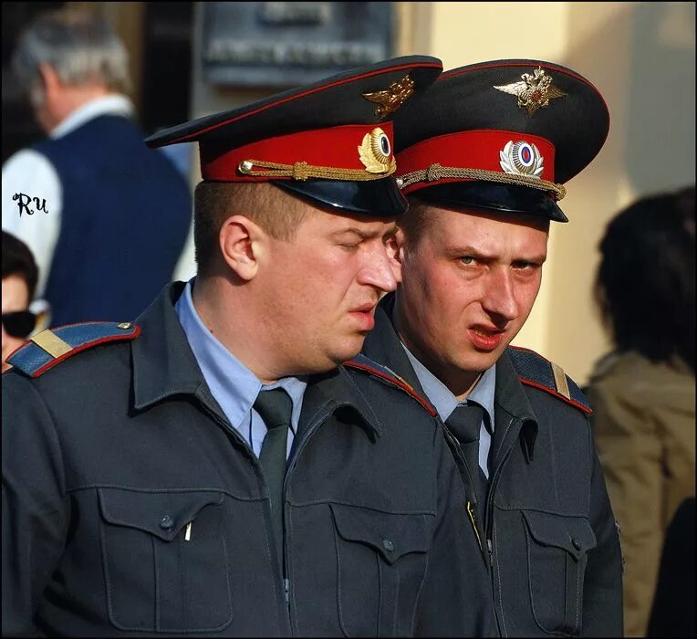 Палицэс. Российская полиция. Полиция киргизии. Смешной мент. Менты.