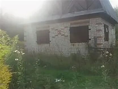 Участок кинешма