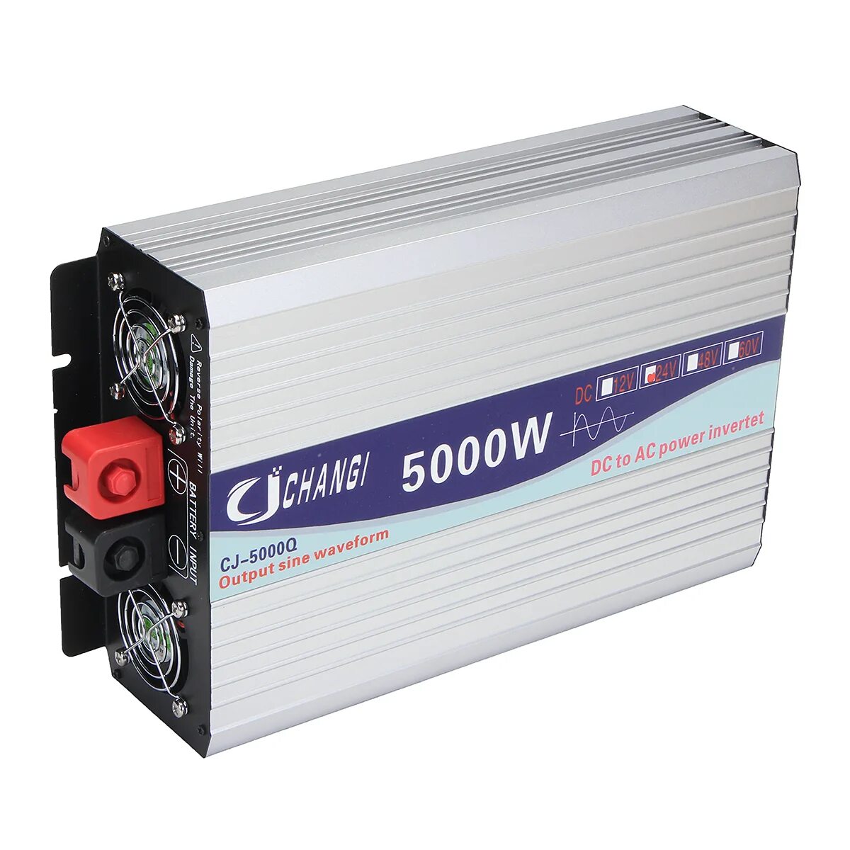 12 220v чистый синус. Инвертор 24-220 3000вт pure sine wave. инвертор автомобильный 12-220v 3000w. преобразователь 6000w чистый синус. инвертор автомобильный 12-220v чистый синус 3000w.