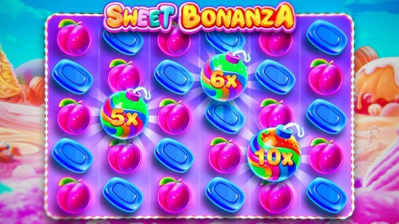 Sweet Bonanza. Зимняя Свит Бонанза. Sweet Bonanza Candyland Weels. 6 Скаттеров в Свит Бонанзе. Sweet bonanza бонуска