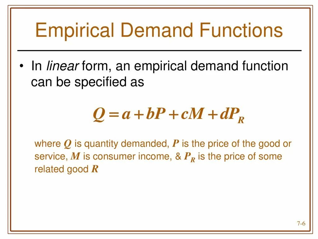 Inverse demand function. Demand equation formula. Demand function formula. Demand function. Demand function.