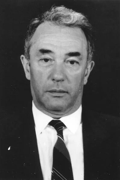 режнов борис федорович. географы страноведы. страноведы географы. борис федорович добрынин географ. борис фёдорович добрынин.