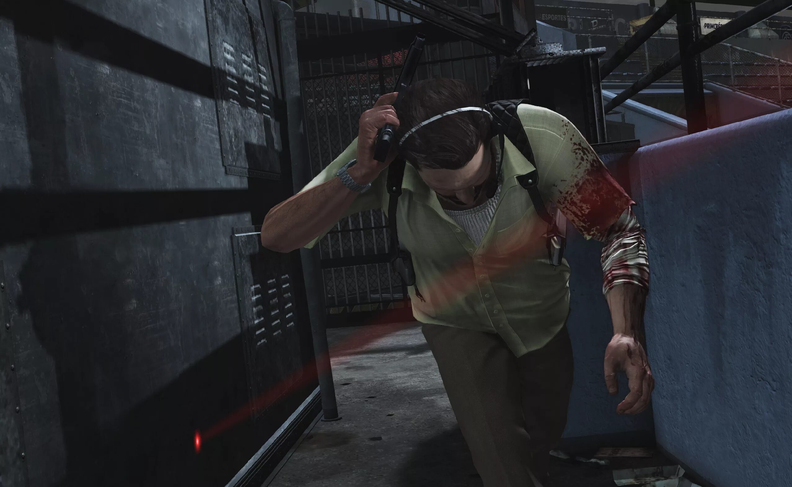 Max payne 3 механики. Max payne 3 механики. Max payne 3 (2012). Max payne 3 скриншоты. игра max payne 3.