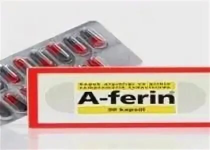 A ferin инструкция на русском языке. A-Ferin. Аферин таблетки. A-Ferin антибиотик?. A-Ferin 650