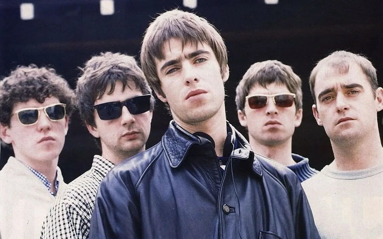 Oasis download. Oasis download. Oasis band wallpaper. Oasis download. Oasis группа фото.