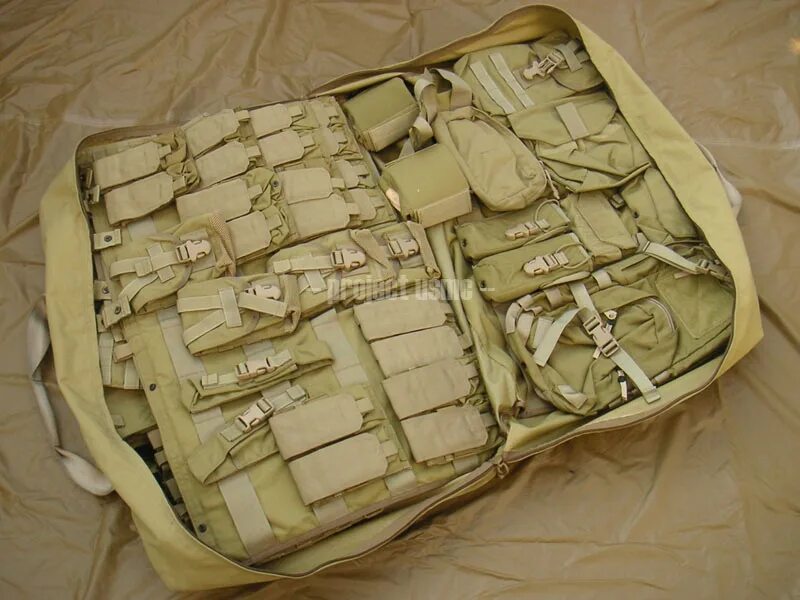 Loaded carry. Комплект подсумок медицинский оперативный группа 99. SFLCS. Спальный мешок морской пехоты США. SFLCS v2 IFAK.