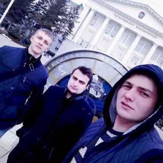 Ростов 1999 год