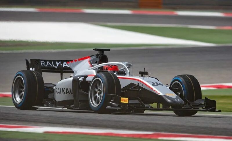 Формула 2 машины. Формула 2 машины. Formula 2 2022. Формула 2 машины. Fia formula 2 2021.