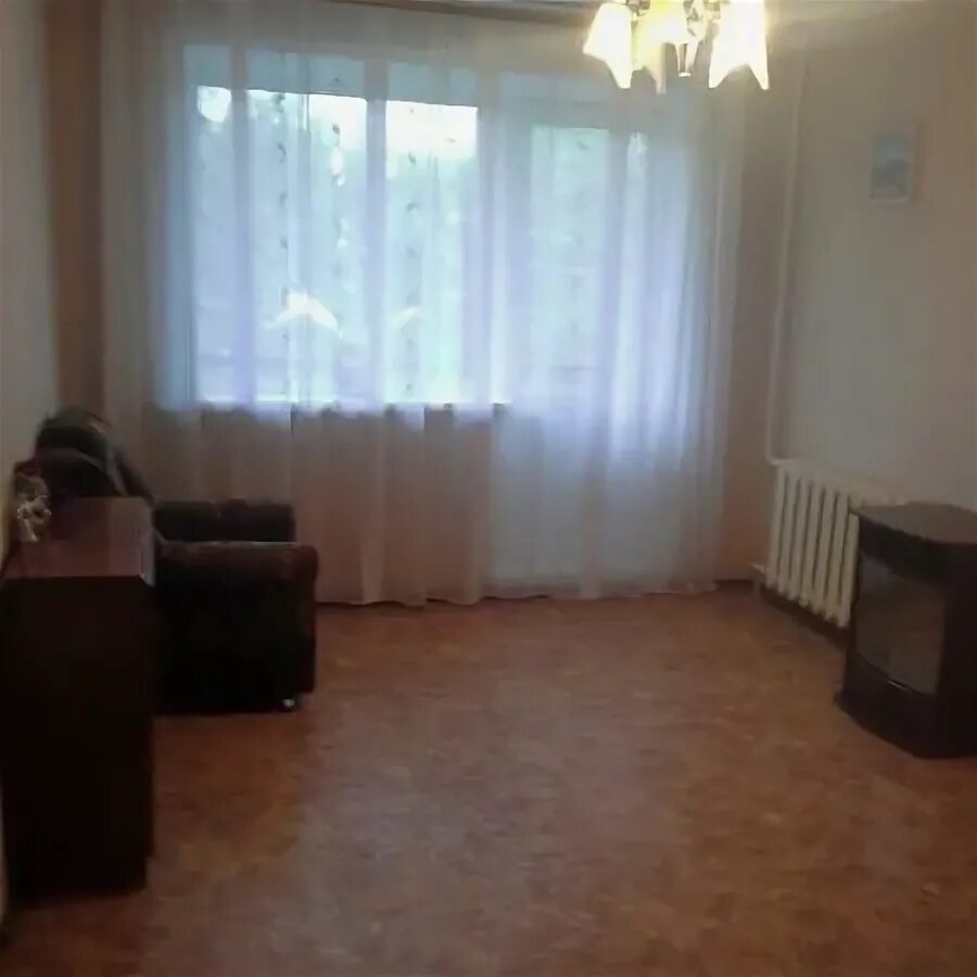 самара однокомнатная квартира в куйбышевском районе