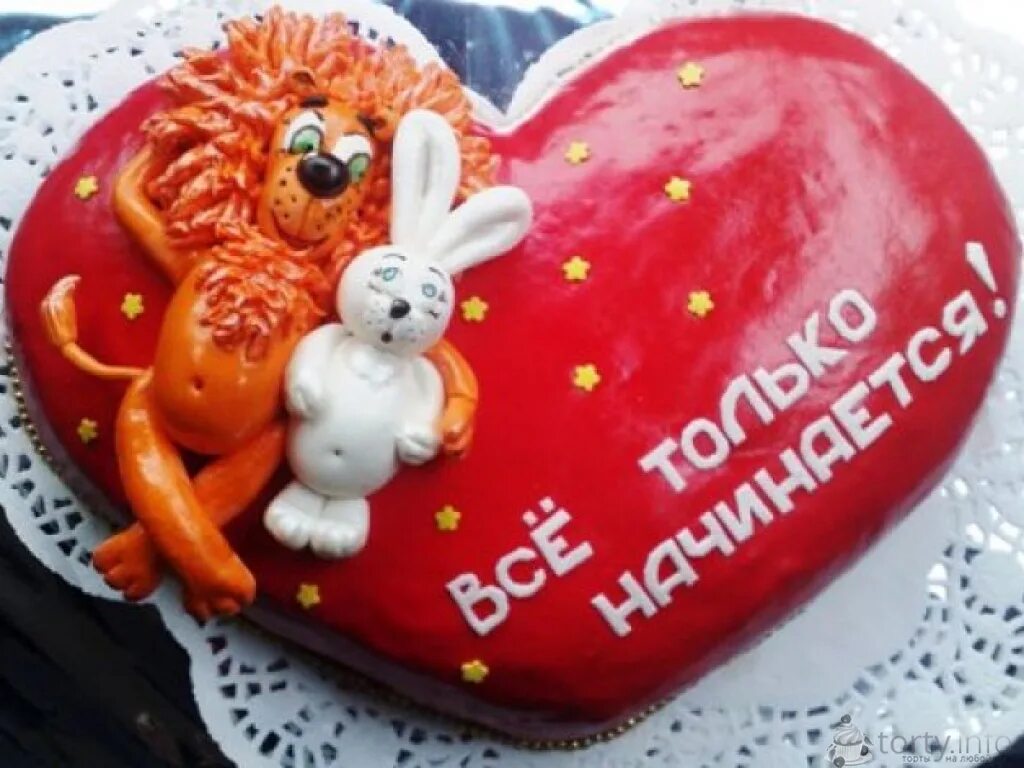 Торт все только начинается. Надпись на торте жизнь только начинается. тортик на 18 лет свадьбы. надпи ь на торте &quot; все только начинается. торт с надписью все только начинается.