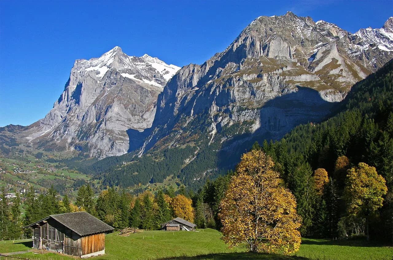 Бернские Альпы Швейцария. Бернер Оберланд Швейцария. Бернский Оберланд Швейцария. Эйгер Бернские Альпы.