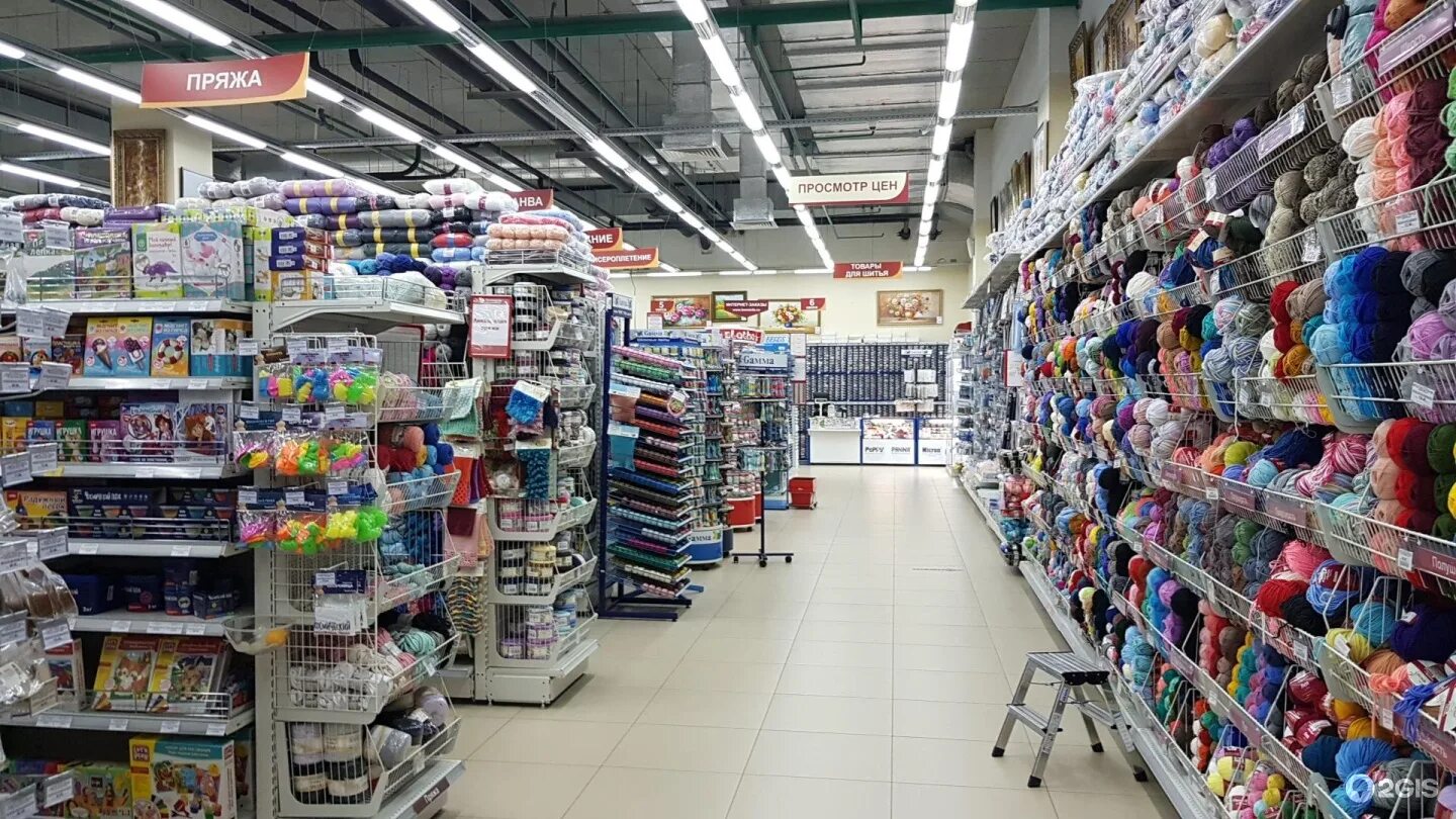 леонардо ижевск петровский. магазин хобби леонардо. леонардо магазин галерея. галерея краснодар магазины одежды список. магазин леонардо тюмень.