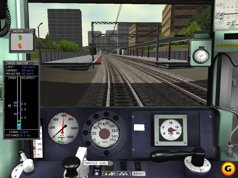 Кокин симулятор. Симулятор 3. Симулятор поездов мод. Train simulator на андроид. Driving training simulator (zen dts®).