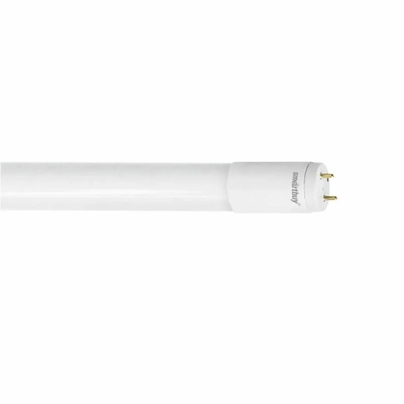 Светодиодные лампы трубки g13. Светодиодная (led) лампа SMARTBUY-tube t8/g13-10w/6400 (SBL-t8-10-64k-a). Лампа SMARTBUY tube t8/g13-18w/6400. Светодиодная (led) лампа SMARTBUY-tube t8/g13-10w/6400. Лампа SMARTBUY t8 g13 220v.