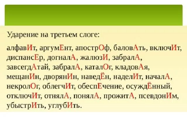 Как говорить латте ударение. Орфоэпия ударение. каталог ударение ударение. тренажер по орфоэпии 4 класс. тренажер по орфоэпии 2 класс.