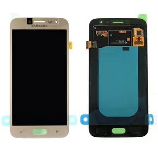 Экран samsung sm ds