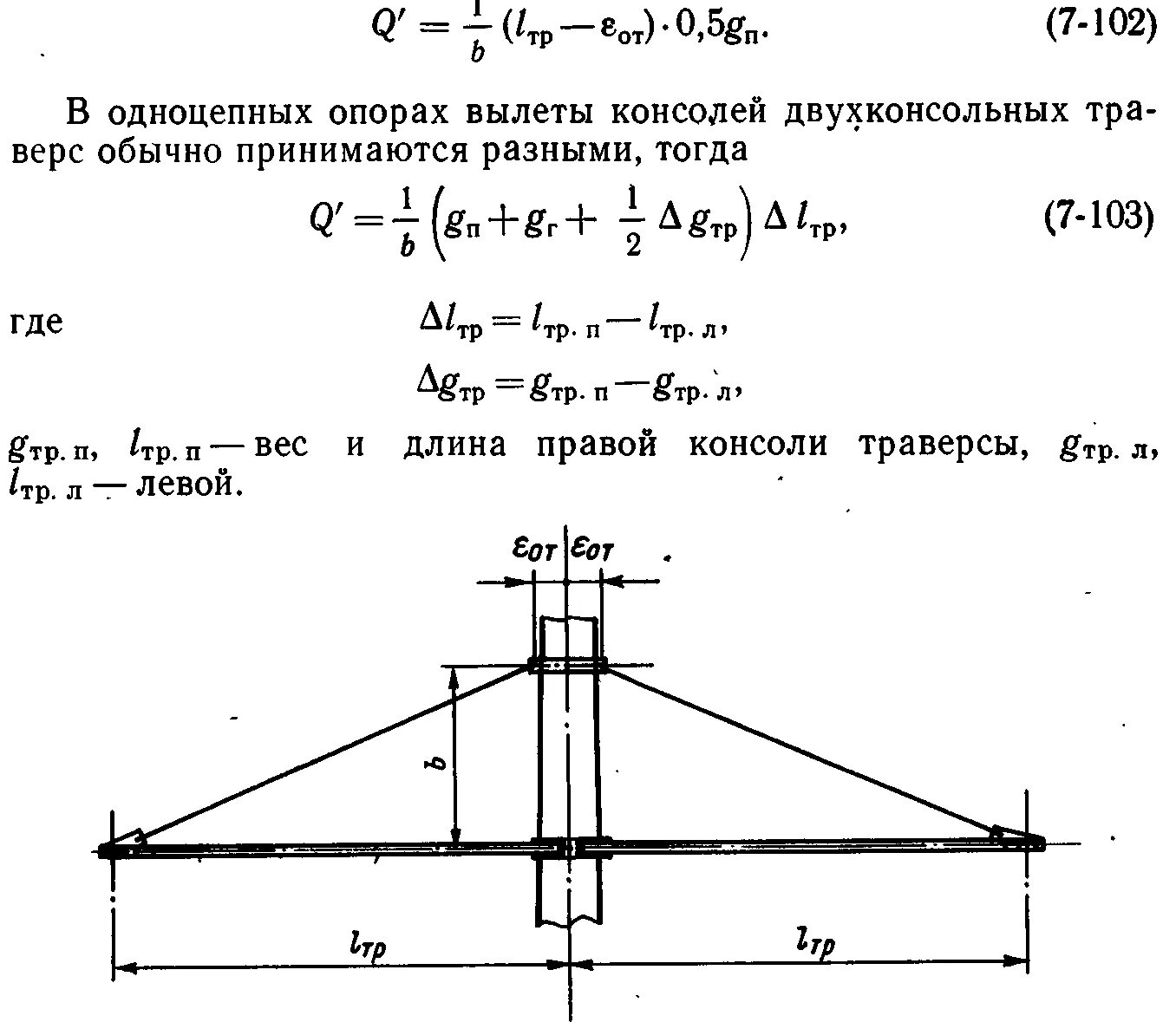 Программа расчета опор. Одностоечная ж/б опора вес. расчета одностоечной опоры. расчет опор лэп. расчёт установки опор.