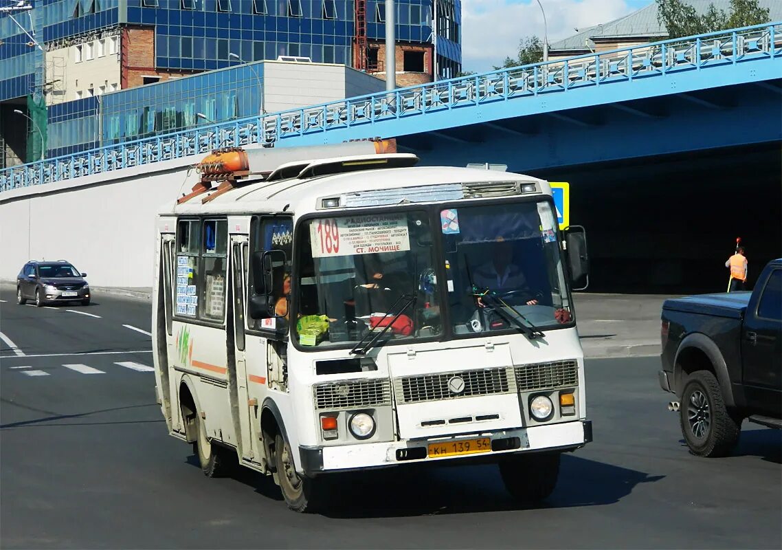 Новосибирск автобус ПАЗ 139. ПАЗ 32054 Новосибирск 234. Автобус 1189 Новосибирск. 189 Автобус Новосибирск маршрут.