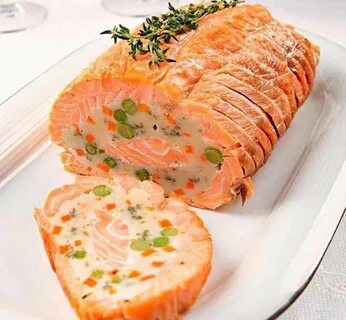 Рыбная закусочная