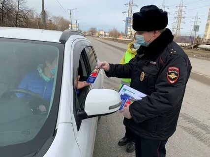 Погода вязовым гаи ульяновская область