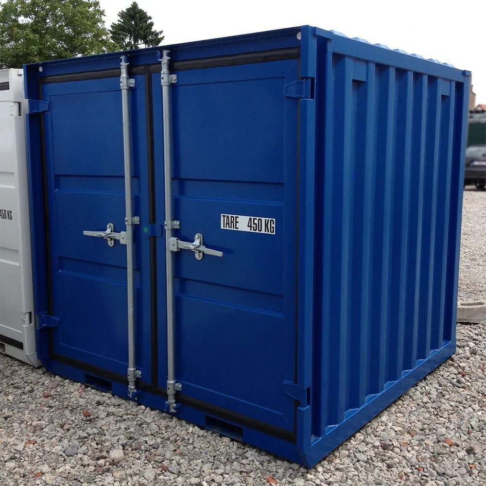 Включи контейнер 2. Склад контейнер 6ft (CTX). Контейнер 6м Когон. Металлический контейнер 2х2. Контейнер 15 м2.