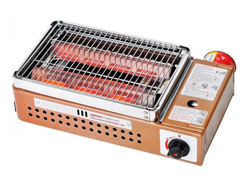 Гриль газовый Namilux na-24n. Мастер гриль TG-010. Tourist Master Grill TG-010. Гриль газовый портативный Master Grill TG-010.