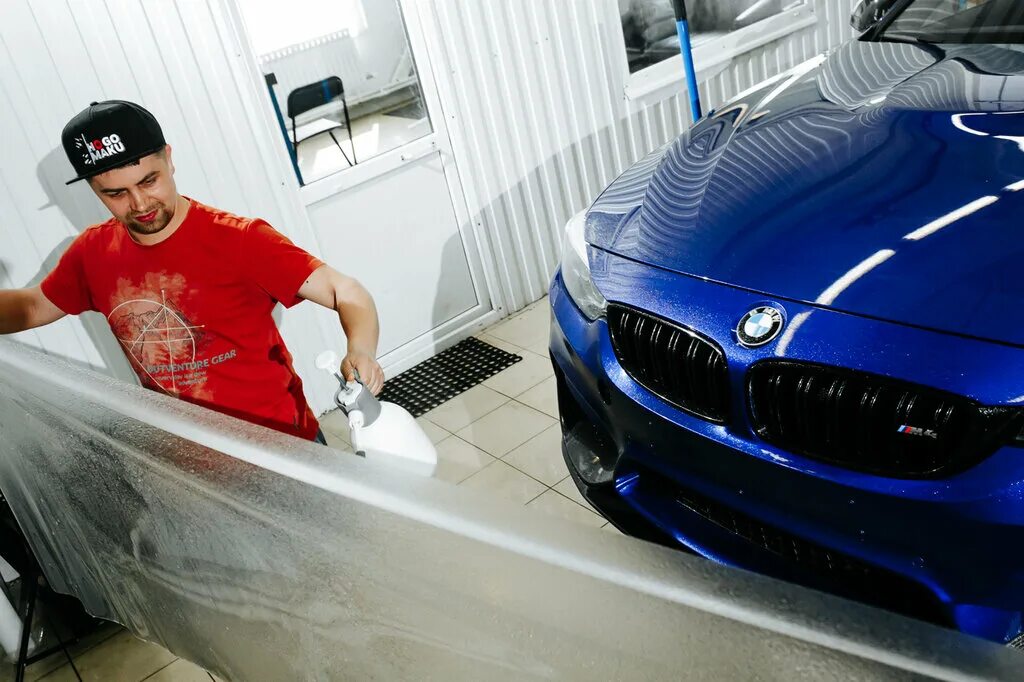 детейлинг аларм. детейлинг волжский. детейлинг ecosport. детейлинг услуги. детейлинг волжский.