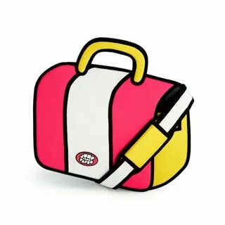 Carton bag