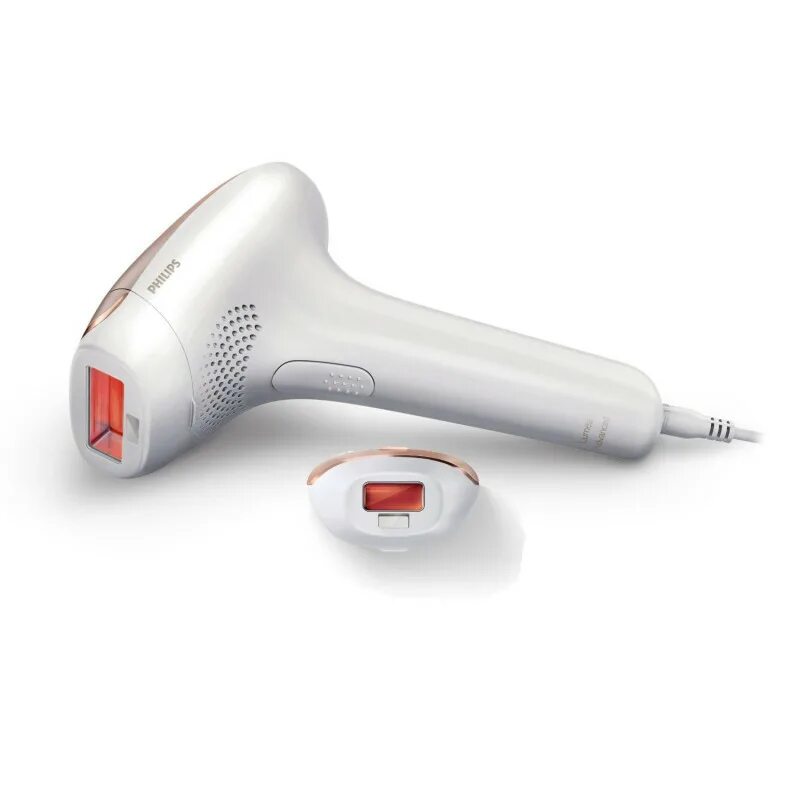 Фотоэпилятор для волос. Philips lumea sc1995. Фотоэпилятор Philips sc1995/00. Philips sc1995 lumea Advanced. Фотоэпилятор Philips lumea.