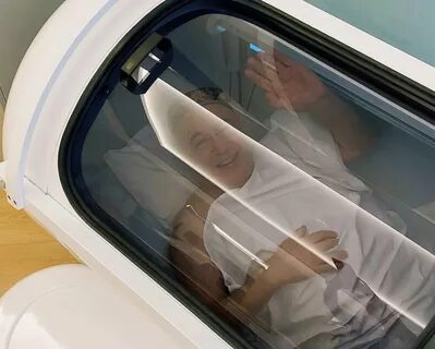 Что случилось с петросяном сегодня