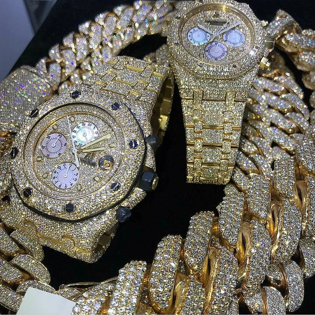 Rolex Lil Pump. Lil Pump часы. Часы МОРГЕНШТЕРНА ролекс. Цепь лил пампа