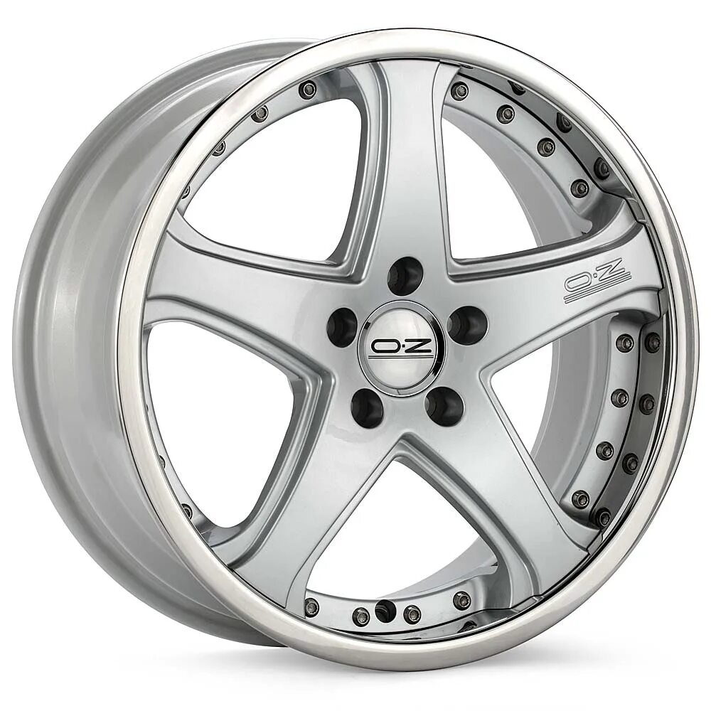 Q o z. Диски oz Canyon r18. Диски oz Racing Canyon. Oz Racing Canyon r18. Диски oz r17.