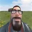 Hello garry