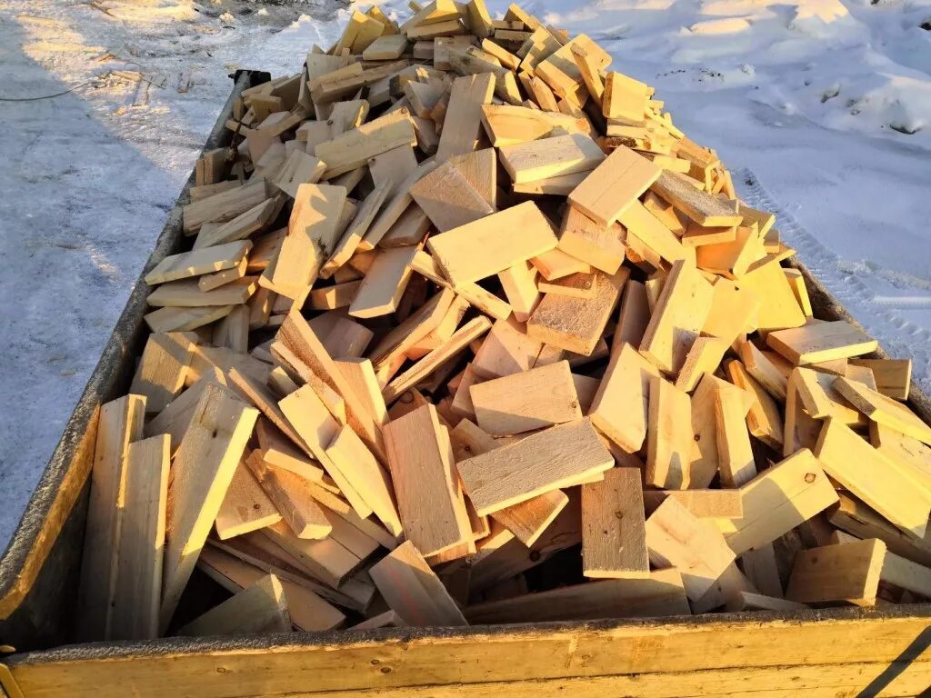 Купить дрова в новосибирске с доставкой. Дрова. Дрова торец. Дрова твердых пород. Сухие дрова.