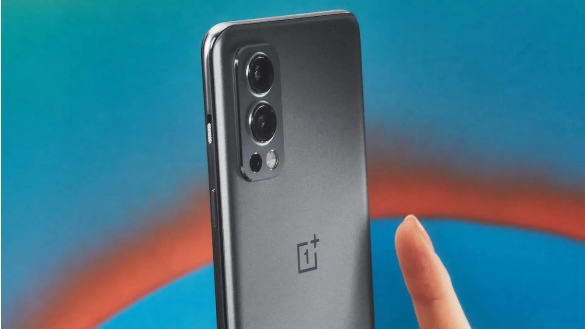 Oneplus nord dual. Oneplus nord 2 2025. oneplus 10t. oneplus nord 2t камера. oneplus nord 2 камеры.
