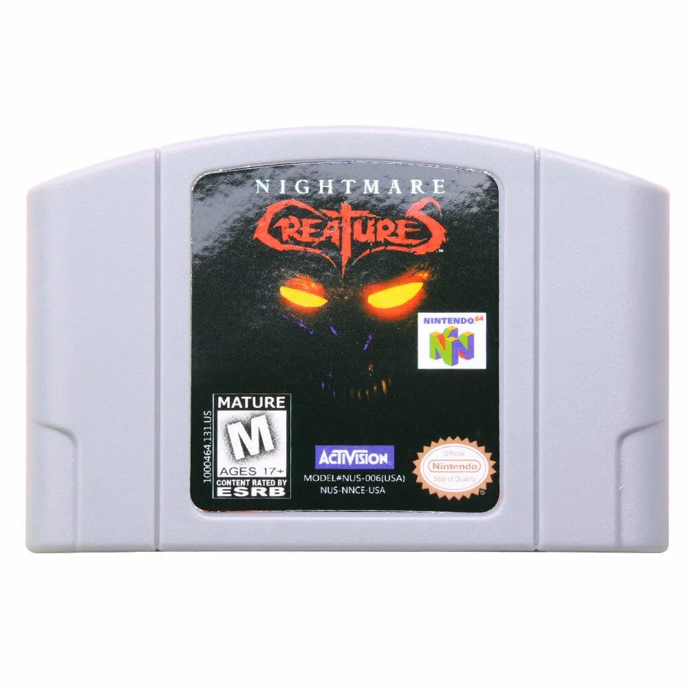 Nightmares nintendo. Картридж Snes Asia NTSC. Koshmar game.