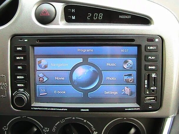 Toyota matrix 2003 2 din. Toyota matrix 2003 магнитола. Toyota matrix 2003 2 din. Toyota matrix 2003 магнитола. Тойота матрикс 2002 магнитола.