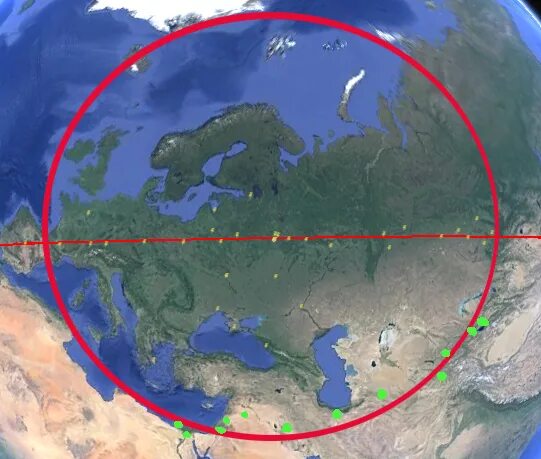3 5 тыс км. Радиус 2000 км от Москвы. Радиус 1000 км от Москвы. Радиус 2000 км от Москвы на карте. Радиус 3000 км от Москвы на карте.