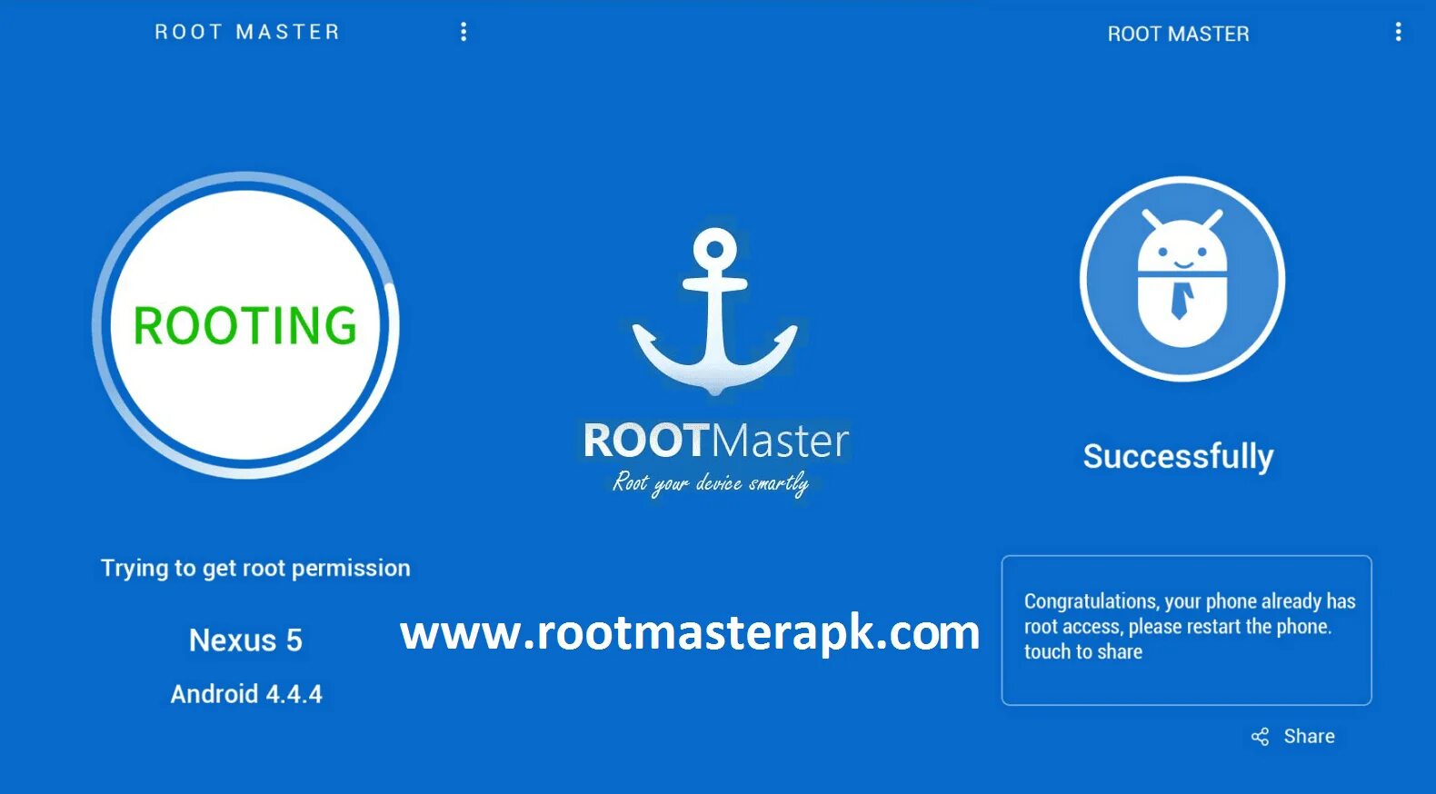 Root master. Root. Рут мастер. Root для андроид АПК. Root приложения китайское.