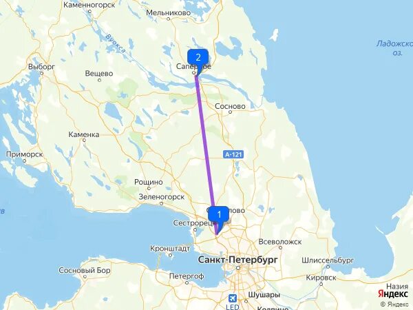 102 децибела. ширина багажника рено сандеро 2013. барселона ницца на поезде время в пути. от судака до гурзуфа. расстояние 102.