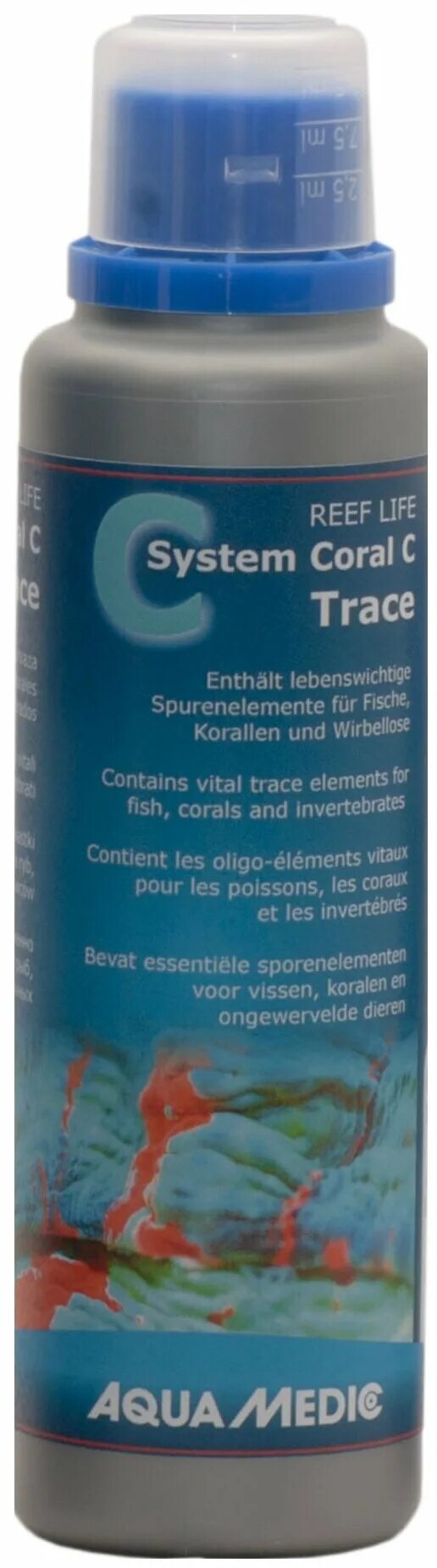 Добавки для рыбок в воду. Лекарство для морских аквариумов. Coral bx-1401. Сплит-система haier hsu-09hpl03/r3. Подкормка кораллов.