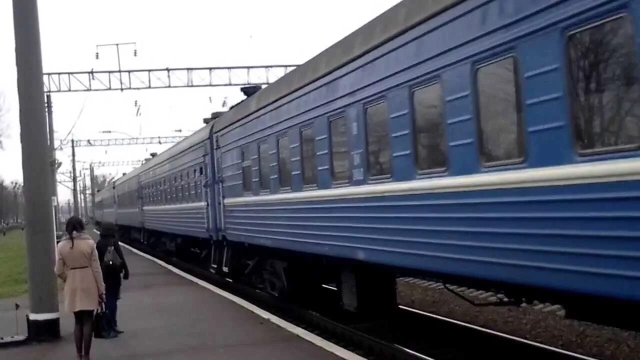 Ивацевичский р-н, д. Проишествие ивацевичи. Янов полесский фото. Беларусь железная дорога бч. Поезд ивацевичи.