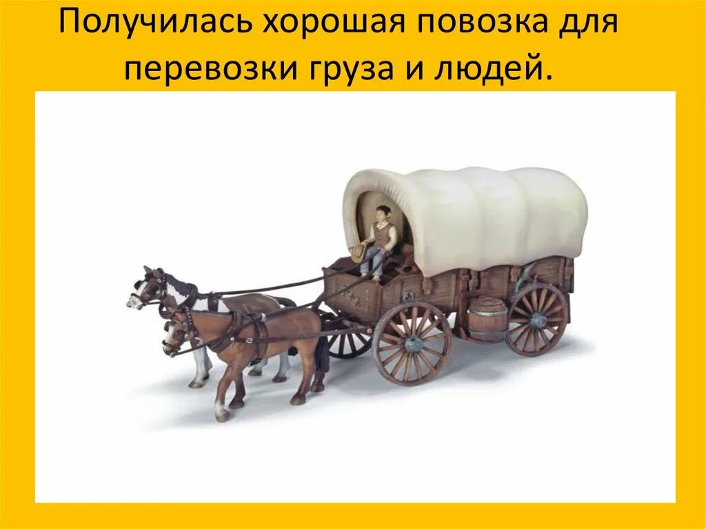 Телега для перевозки людей. Повозка история создания. Тачанка для перевозки человека. Транспорт 12 века. Описание телеги