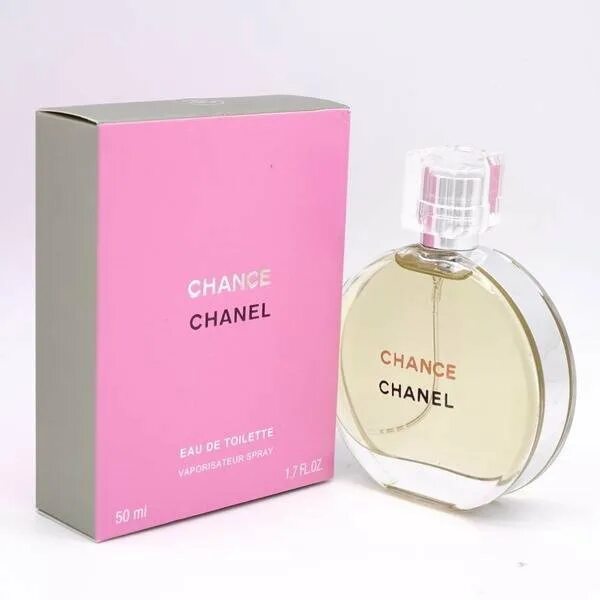 Chanel chance 50 ml. Chanel chance (l) EDP 50ml. Chanel chance (l) EDP 100ml. Духи Шанель женские 50 мл.