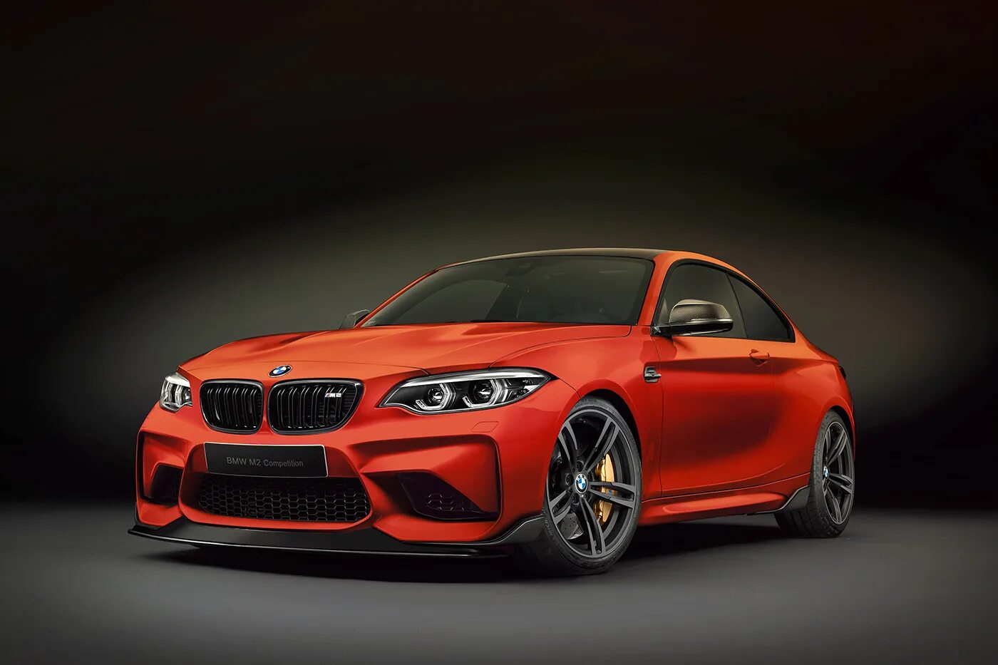 Бмв м3 компетишн цена. BMW m2. BMW m2 Competition 2019. BMW m2 2018. BMW m2 Red.