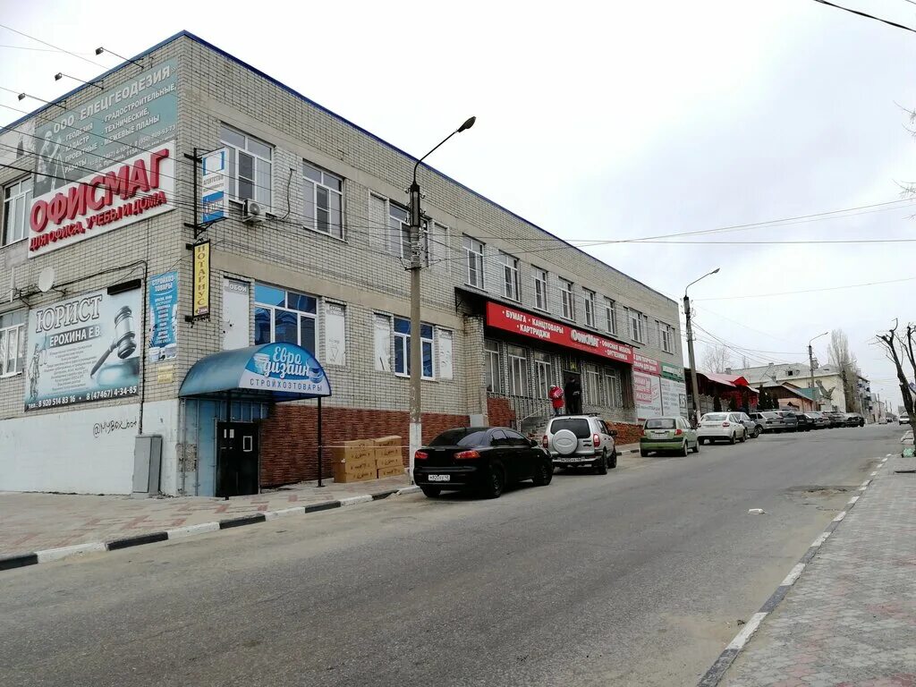 липецкая область, елец, улица пушкина, 80. сквер пушкина елец. сквер пушкина елец проект реконструкции. сквер пушкина елец. магазин дизель елец.